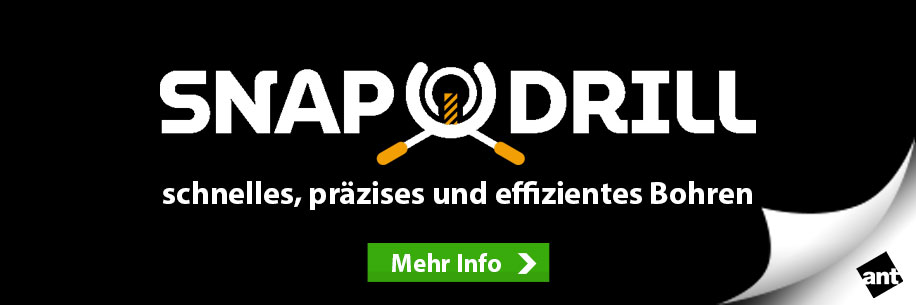 Snapdrill banner 1